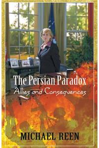 The Persian Paradox
