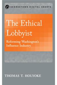 Ethical Lobbyist