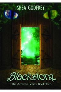 Blackstone