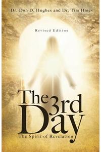 The 3rd Day