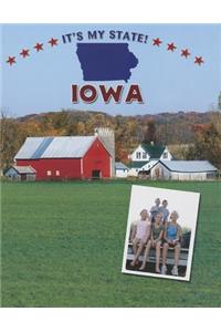 Iowa