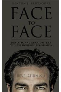 Face to Face