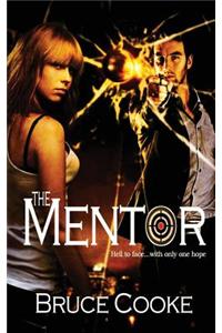 The Mentor