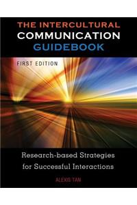 The Intercultural Communication Guidebook