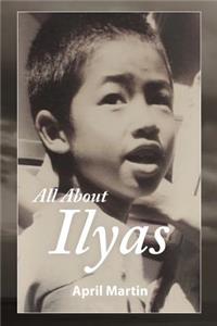 All about Ilyas