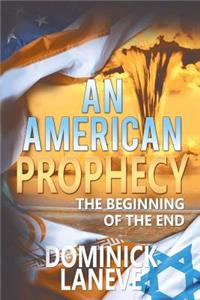 American Prophecy