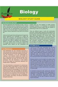 Biology