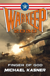 Warkeep 2030