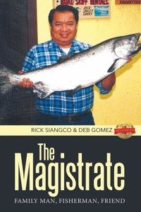 The Magistrate