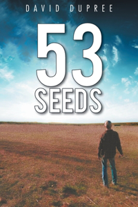 53 Seeds