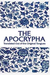 Apocrypha