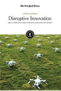 Disruptive Innovation