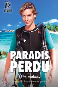 Paradis perdu