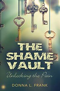 Shame Vault