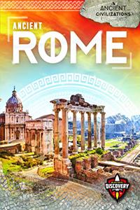 Ancient Rome