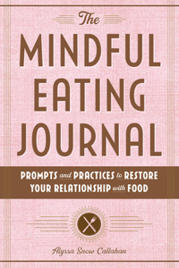 Mindful Eating Journal