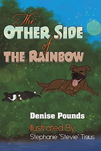 Other Side of the Rainbow