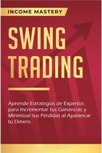 Swing Trading