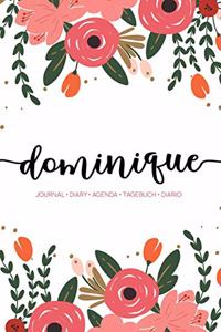 Dominique