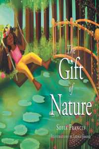 The Gift of Nature