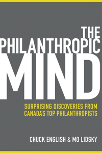 Philanthropic Mind