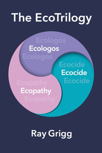The Ecotrilogy