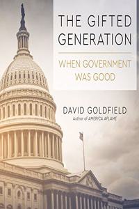 The Gifted Generation