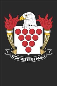 Worcester