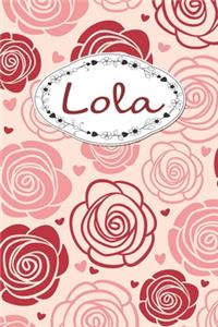 Lola