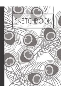 Sketchbook