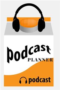 Podcast Planner