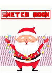 Sketchbook For Teens Best Christmas Gift Ideas