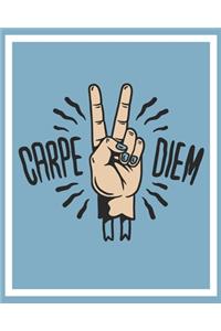 Carpe Diem