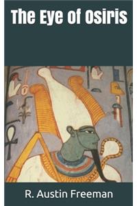The Eye of Osiris