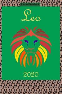 Leo