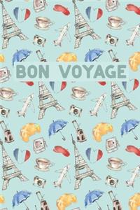 Bon Voyage