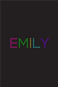 Emily