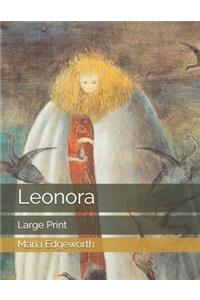 Leonora