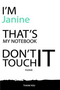 Janine