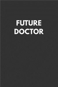 Future Doctor