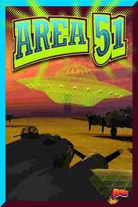 Area 51