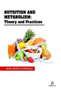 Nutrition and Metabolism