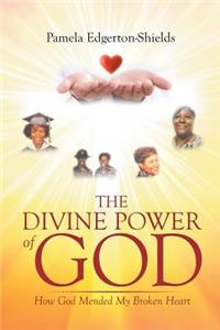 The Divine Power of God