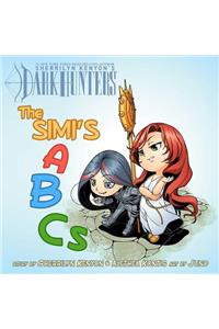 The Simi's ABCs