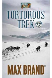 Torturous Trek