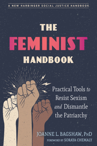 Feminist Handbook