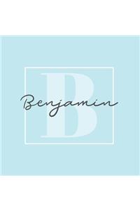 Benjamin