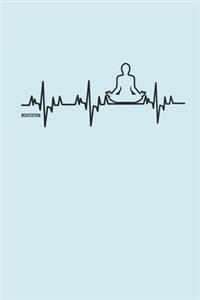 Meditation