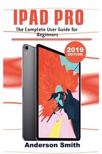 iPad Pro