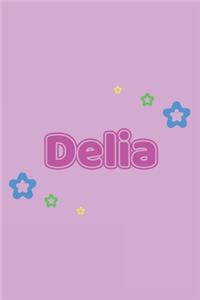 Delia